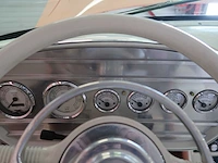 Ford cutom deluxe - afbeelding 70 van  75