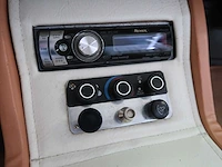 Ford cutom deluxe - afbeelding 71 van  75