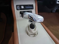 Ford cutom deluxe - afbeelding 72 van  75