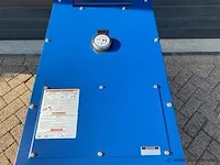 Ford diesel generator - afbeelding 3 van  5