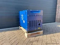 Ford diesel generator - afbeelding 5 van  5