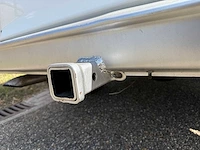 Ford econoline pickup 5-raams 1964 - afbeelding 12 van  77
