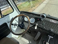 Ford econoline pickup 5-raams 1964 - afbeelding 20 van  77