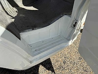 Ford econoline pickup 5-raams 1964 - afbeelding 26 van  77