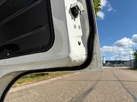 Ford econoline pickup 5-raams 1964 - afbeelding 28 van  77