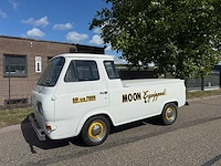 Ford econoline pickup 5-raams 1964 - afbeelding 32 van  77