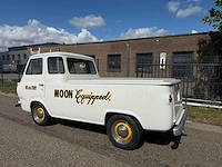 Ford econoline pickup 5-raams 1964 - afbeelding 34 van  77