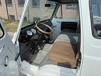 Ford econoline pickup 5-raams 1964 - afbeelding 44 van  77
