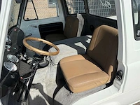 Ford econoline pickup 5-raams 1964 - afbeelding 46 van  77