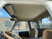 Ford econoline pickup 5-raams 1964 - afbeelding 47 van  77