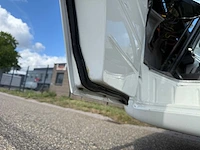 Ford econoline pickup 5-raams 1964 - afbeelding 50 van  77
