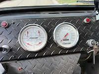 Ford econoline pickup 5-raams 1964 - afbeelding 52 van  77