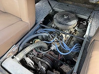 Ford econoline pickup 5-raams 1964 - afbeelding 55 van  77