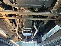 Ford econoline pickup 5-raams 1964 - afbeelding 66 van  77