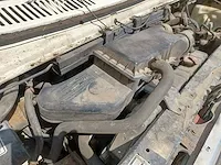 Ford econonline - afbeelding 5 van  20