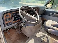 Ford econonline - afbeelding 12 van  20