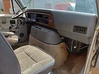 Ford econonline - afbeelding 18 van  20
