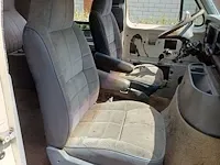 Ford econonline - afbeelding 19 van  20