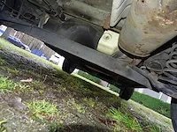 Ford ecosport 1.0 - afbeelding 6 van  52