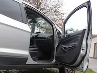 Ford ecosport 1.0 - afbeelding 10 van  52