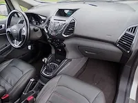 Ford ecosport 1.0 - afbeelding 11 van  52