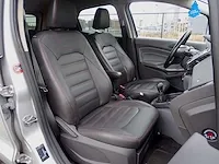 Ford ecosport 1.0 - afbeelding 13 van  52