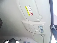 Ford ecosport 1.0 - afbeelding 14 van  52