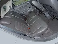 Ford ecosport 1.0 - afbeelding 17 van  52
