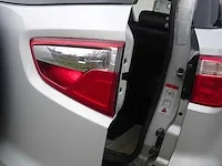 Ford ecosport 1.0 - afbeelding 19 van  52