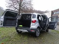 Ford ecosport 1.0 - afbeelding 20 van  52
