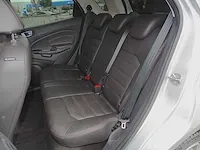 Ford ecosport 1.0 - afbeelding 24 van  52