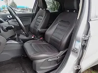 Ford ecosport 1.0 - afbeelding 27 van  52