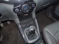 Ford ecosport 1.0 - afbeelding 29 van  52