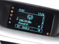 Ford ecosport 1.0 - afbeelding 30 van  52