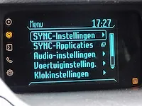 Ford ecosport 1.0 - afbeelding 31 van  52