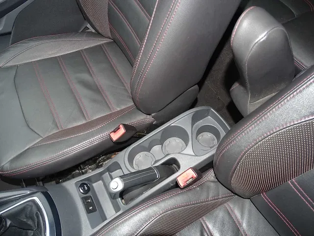 Ford ecosport 1.0 - afbeelding 32 van  52