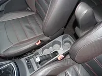 Ford ecosport 1.0 - afbeelding 32 van  52