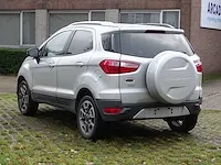 Ford ecosport 1.0 - afbeelding 23 van  52