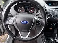 Ford ecosport 1.0 - afbeelding 37 van  52