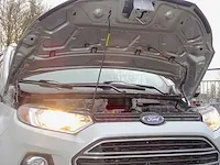 Ford ecosport 1.0 - afbeelding 40 van  52