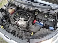 Ford ecosport 1.0 - afbeelding 41 van  52