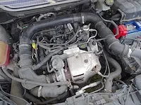 Ford ecosport 1.0 - afbeelding 42 van  52