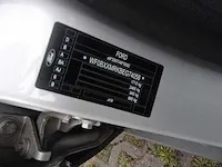 Ford ecosport 1.0 - afbeelding 43 van  52