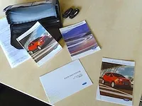 Ford ecosport 1.0 - afbeelding 47 van  52
