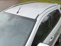 Ford ecosport 1.0 - afbeelding 52 van  52
