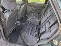 Ford escort clk - 1994 - afbeelding 5 van  21