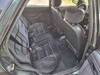 Ford escort clk - 1994 - afbeelding 7 van  21