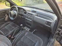 Ford escort clk - 1994 - afbeelding 9 van  21