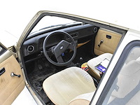 Ford escort mk2 - afbeelding 11 van  30