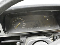 Ford escort mk2 - afbeelding 12 van  30